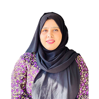 Afifa Hassan