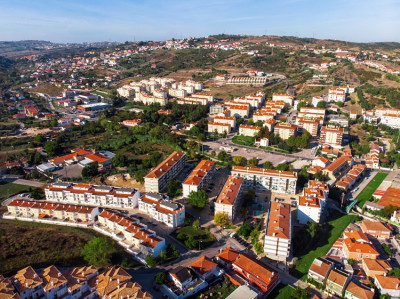 Luxury Real Estate Portugal Drives â¬331 Million in Hospitality Investment, Up by 33% in H1 2025