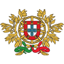 Portugal Golden Visa