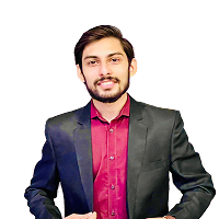 Samad Ur Rehman