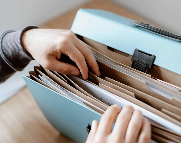 Portugal D8 Visa Requirements