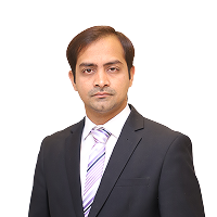 Aftab Iqbal