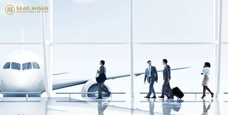 Upgrade your Global Mobility with Dual Citizenship Global Mobility