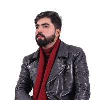 Babar Asim