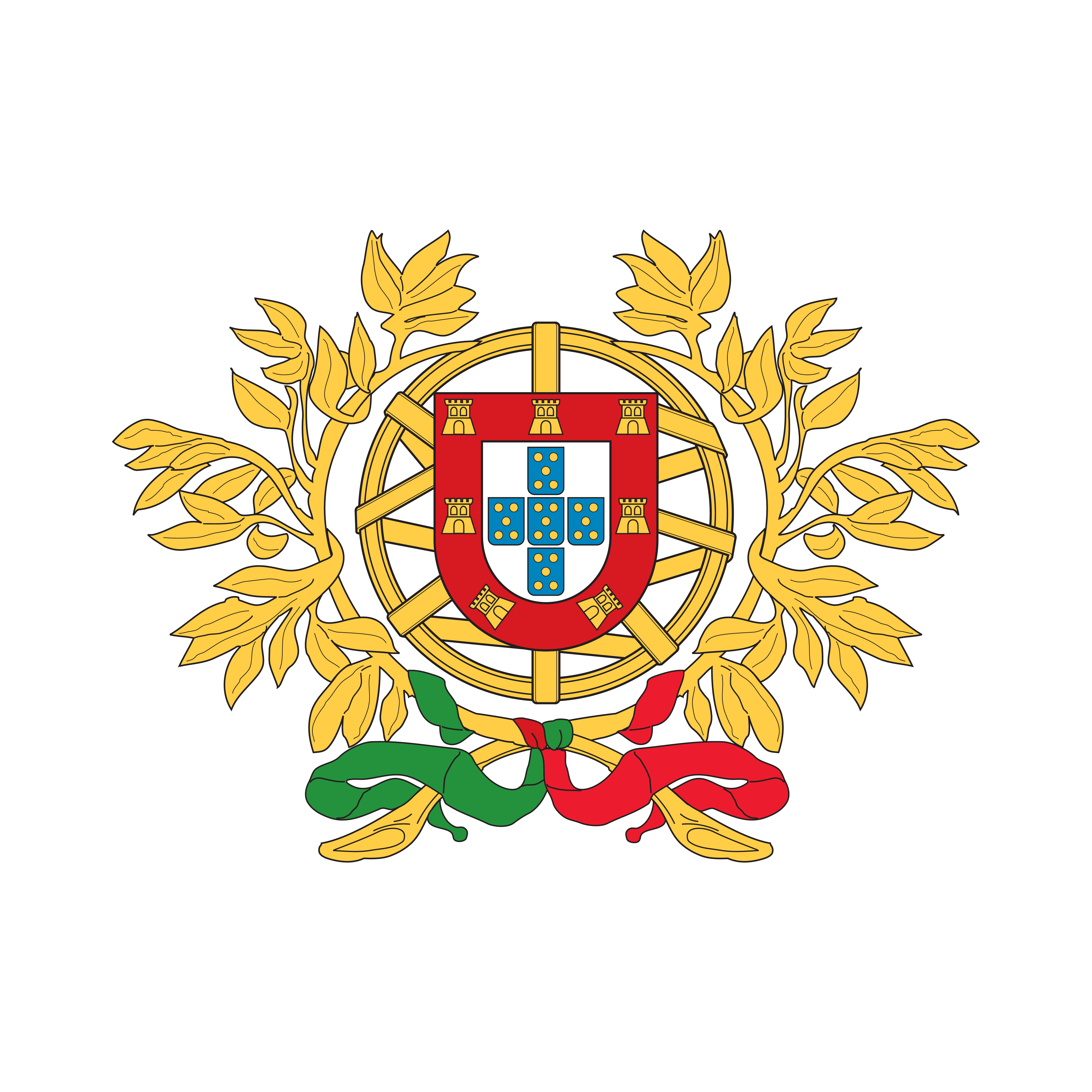 Portugal Golden Visa