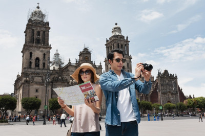 Golden Visa Portugal 2025 Updates