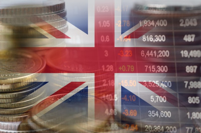How UK Non Dom Tax is Causing the UK Wealth Exodus in 2025?