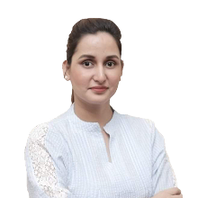 Nida Khan
