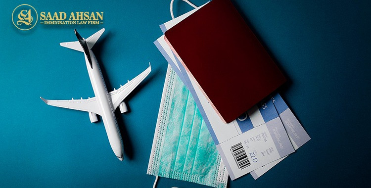 2nd Citizenship & Residency is in High demand amid World Pandemic Pandemic