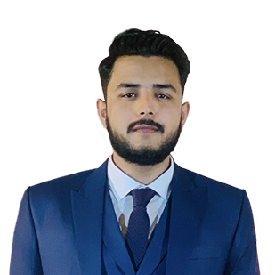 Abu Bakar