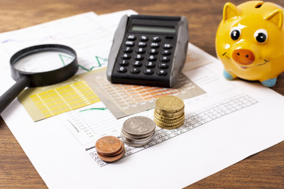 Low Tax in Portugal for Expats Attracts Skilled Youngsters
