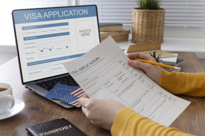 Argentina to Rejoin US Visa Waiver Program: What It Means for Argentina Passport in 2025