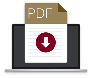 download-pdf-icon