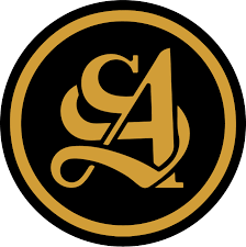 Sidra