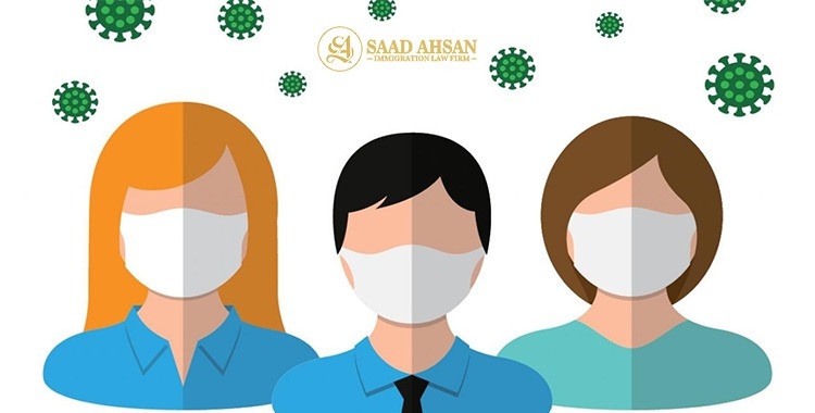2nd Citizenship & Residency is in High demand amid World Pandemic Pandemic