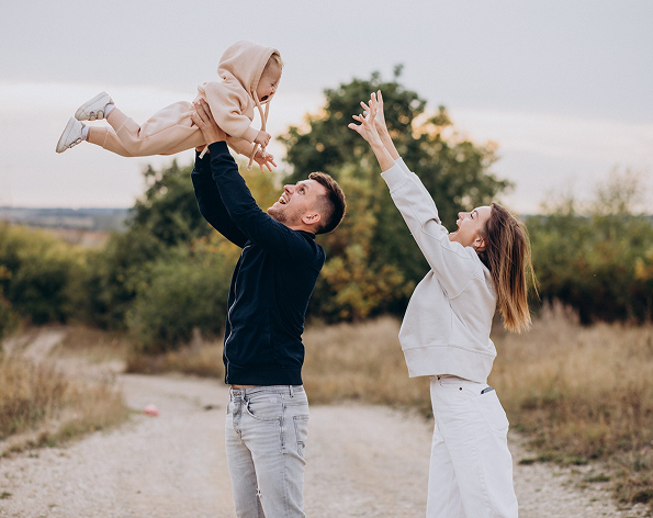 MALTA Golden Visa Requirements