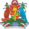 Antigua and Barbuda