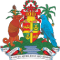 Antigua and Barbuda