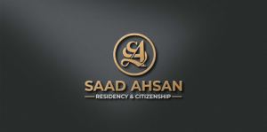 Ahsan Khaliq