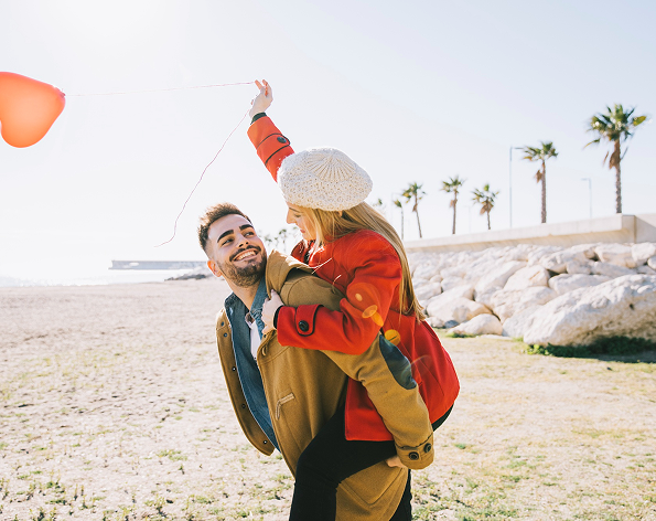 Dominica Citizenship by Investment Requirements