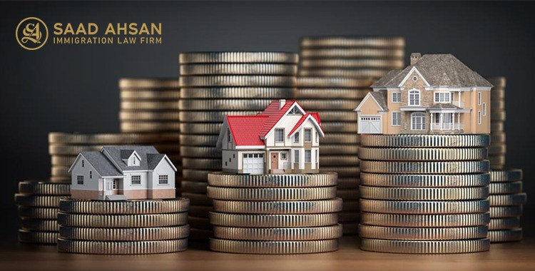 Real Estate Investment