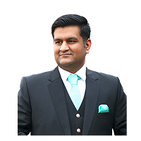 Roohan Junejo