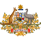 Australia Subclass 189 Visa