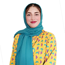 Sundas Tahir