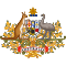 Australia Subclass 189 Visa