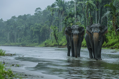 Sri Lanka Visa Free Travel Update: Know Which 40 Countries are Now Eligible