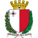 Malta Residency