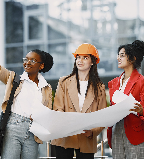 Australia Skilled Immigration