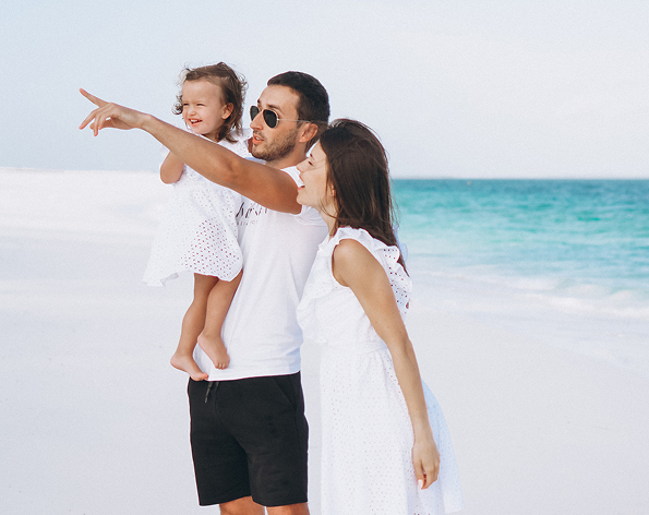 St Kitts and Nevis Citizenship Requirements