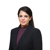 Namra Munir