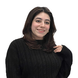 Walija Sultana