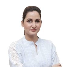 Nida Khan