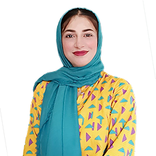 Sundas Tahir