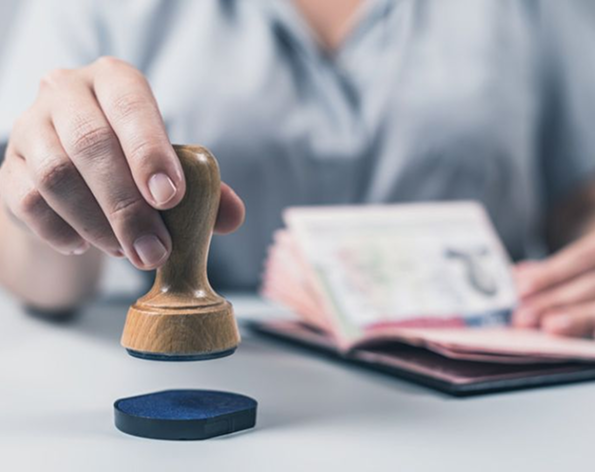 Portugal D Type Visa Requirements