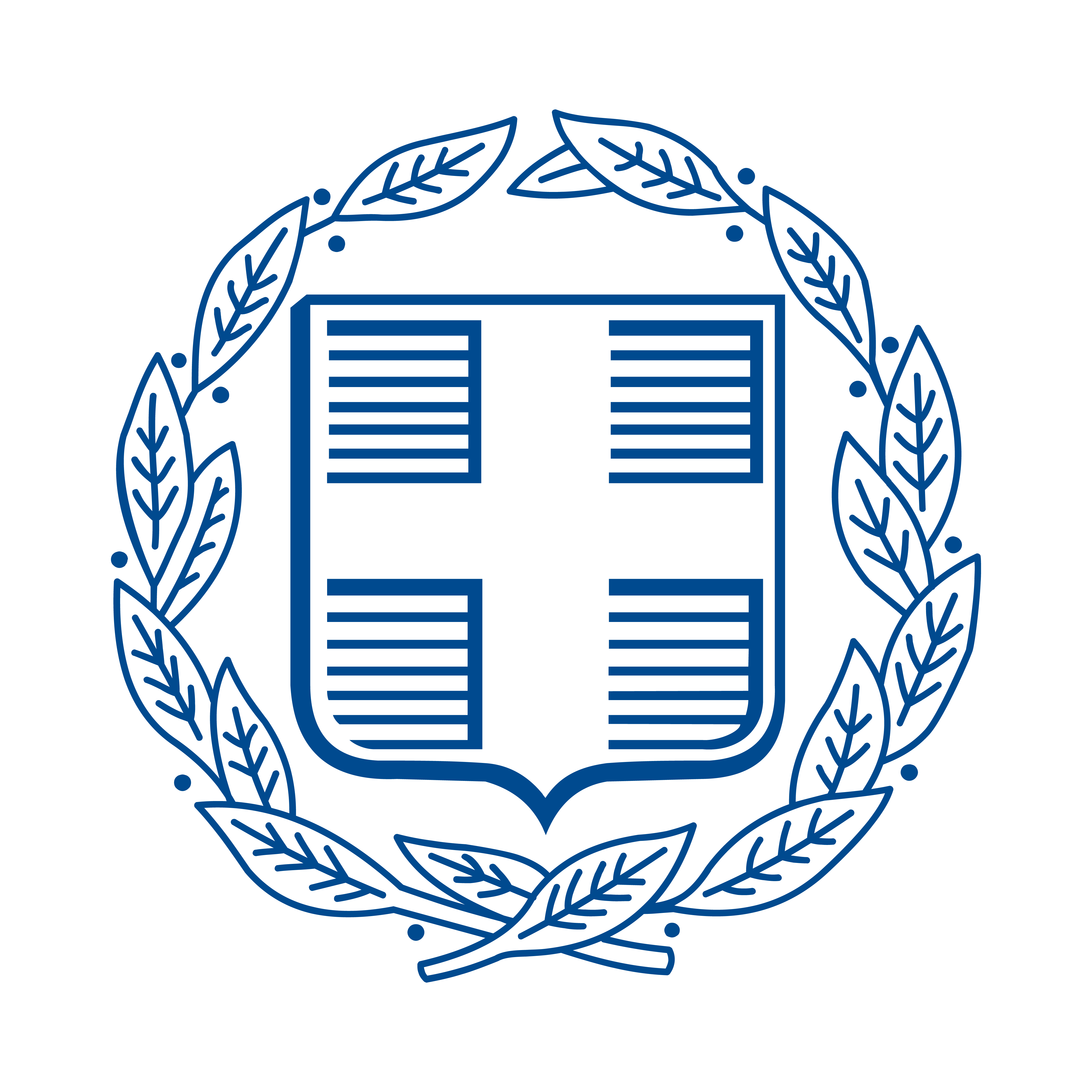 Greece Golden Visa