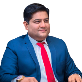 Abdul Wahid
