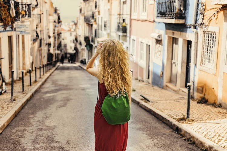 World Travel Awards 2024 – Portugal Wins 19 Awards at 31st World Travel Awards Held in Madeira World's Leading City Break Destination 2024