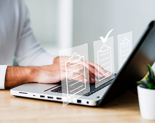 Portugal D7 Visa Requirements