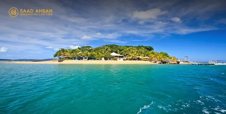 The Ultimate Guide on Vanuatu Second Passport by Investment Vanuatu Second Passport