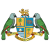 Dominica