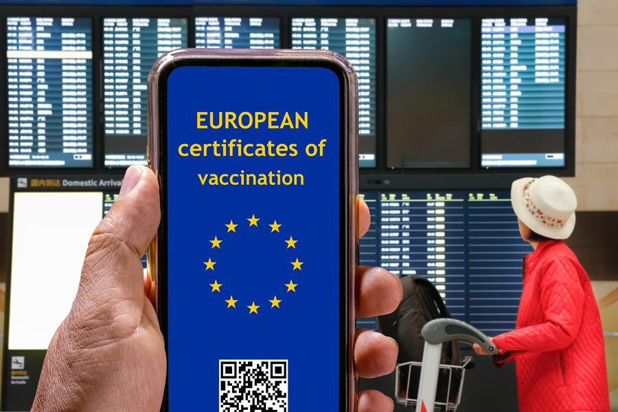 EU Immigration Highlights 2024