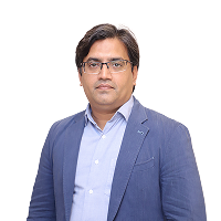 Imran Mukhtar
