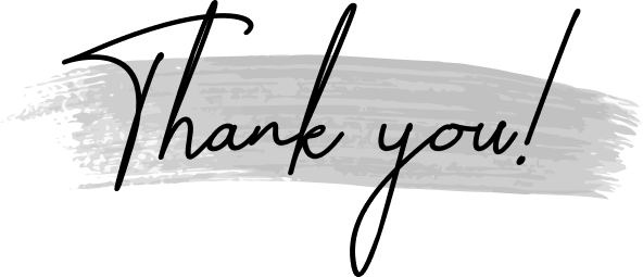 thank-you