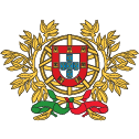 Portugal Golden Visa