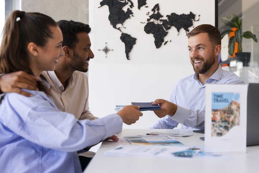 Argentina Citizenship by Investment Program Ready for Launch by End of 2025