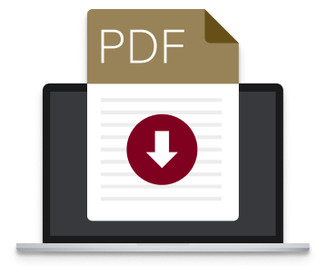 download-pdf-icon